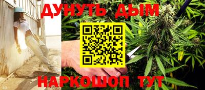 mdpv Апрелевка