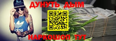 mdpv Апрелевка