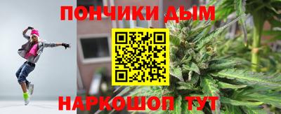 ПСИЛОЦИБИНОВЫЕ ГРИБЫ Аргун
