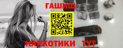 mdpv Апрелевка