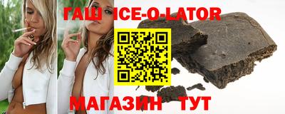 mdpv Апрелевка