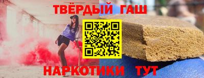 mdpv Апрелевка